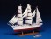 Tovaristsch (Plastic model) 商品画像1 Thumbnail