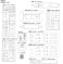 Tovaristsch (Plastic model) 設計図5 Thumbnail