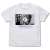 モブサイコ100 II 霊幻新隆 サムネイル風Tシャツ WHITE M (キャラクターグッズ) 商品画像1