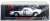Ford GT No.12 24H Le Mans 1964 J.Schlesser R.Attwood (ミニカー) パッケージ1