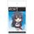 Rascal Does Not Dream of Bunny Girl Senpai Puni Colle! Key Ring Shoko Makinohara Junior High School Student Ver. (Anime Toy) Item picture3