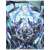Cospa x Axia Canvas Art Series Hatsune Miku Circulator Canvas Art (Anime Toy) Item picture2
