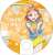 Love Live! Sunshine!! Clear Fan Chika Takami (Anime Toy) Item picture1