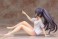 次元ゲイム ネプテューヌ 「ノワール」 ワイシャツVer (フィギュア) 商品画像7 サムネイル