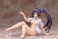 次元ゲイム ネプテューヌ 「ノワール」 ワイシャツVer (フィギュア) 商品画像8 サムネイル