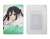 K-on! Azusa Nakano Full Color Pass Case (Anime Toy) Item picture1