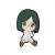 The Promised Neverland Petanko Trading Rubber Strap (Set of 8) (Anime Toy) Item picture5