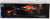 アストン マーチン レッド ブル レーシング ホンダ RB15 マックス・フェルスタッペン 2019 (ミニカー) パッケージ1