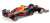 アストン マーチン レッド ブル レーシング ホンダ RB15 マックス・フェルスタッペン 2019 (ミニカー) 商品画像2