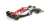 アルファ ロメオ レーシング F1 C38 キミ・ライコネン 2019 (ミニカー) 商品画像2