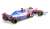 スポーツペサ レーシング ポイント F1 チーム メルセデス RP19 セルジオ・ペレス 2019 (ミニカー) 商品画像2