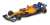 マクラーレン ルノー MCL34 カルロス・サインツ Jr.2019 (ミニカー) 商品画像1