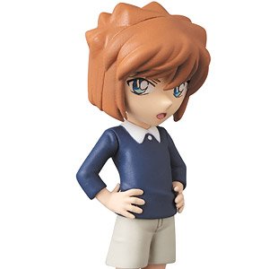 UDF No.480 Detective Conan Series 2 Ai Haibara (Completed)