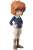 UDF No.480 Detective Conan Series 2 Ai Haibara (Completed) Item picture1