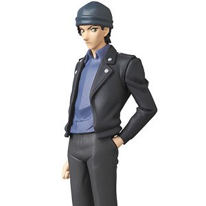 UDF No.478 Detective Conan Series 2 Shuichi Akai (Completed)