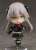 Nendoroid Ichi (PVC Figure) Item picture5