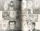 月刊GUNDAM A(ガンダムエース) 2019 7月号 No.203 (雑誌) 商品画像2 サムネイル