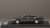 ニッサンローレル ターボ メダリスト クラブ S (C33) ダークグリーンメタリック (ミニカー) 商品画像2