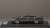ニッサンローレル ターボ メダリスト クラブ S (C33)カスタムバージョン ダークグリーンメタリック (ミニカー) 商品画像2