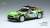 Fiat Abarth 124 RGT 2018 Rally Monte Carlo #25 A.Nucita - M.Vozzo (Diecast Car) Item picture1