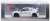 Audi S1 EKS RX Test Version Loheac World RX 2018 EKS Audi Sport Mattias Ekstrom (ミニカー) パッケージ1