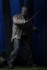 Freddy vs. Jason / Jason Voorhees Ultimate 7 inch Action Figure (Completed) その他の画像11 Thumbnail