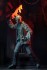 Freddy vs. Jason / Jason Voorhees Ultimate 7 inch Action Figure (Completed) その他の画像13 Thumbnail