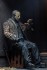 Freddy vs. Jason / Jason Voorhees Ultimate 7 inch Action Figure (Completed) その他の画像5 Thumbnail