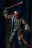 Freddy vs. Jason / Jason Voorhees Ultimate 7 inch Action Figure (Completed) その他の画像7 Thumbnail