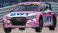 Audi S1 EKS RX quattro No.51 World RX of Latvia 2018 EKS Audi Sport Nico Muller (ミニカー) その他の画像1 サムネイル
