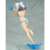Senran Kagura Yumi: Swimsuit Ver. (PVC Figure) Item picture3