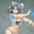 Senran Kagura Yumi: Swimsuit Ver. (PVC Figure) Item picture5