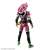 Figure-rise Standard Kamen Rider Ex-Aid Action Gamer Level 2 (Plastic model) Item picture3