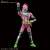 Figure-rise Standard Kamen Rider Ex-Aid Action Gamer Level 2 (Plastic model) Other picture1