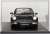 ポルシェ 911(964) 3.6 ターボ (ブラック) (ミニカー) 商品画像7