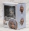 Nendoroid Ciri (Completed) パッケージ1 Thumbnail