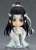 Nendoroid Lan Wangji (PVC Figure) Item picture2