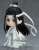 Nendoroid Lan Wangji (PVC Figure) Item picture3