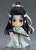 Nendoroid Lan Wangji (PVC Figure) Item picture1