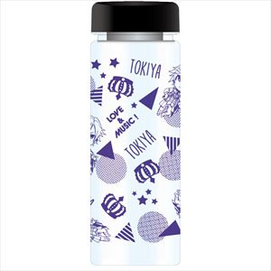 Uta no Prince-sama Maji Love Legend Star Drink Bottle Tokiya Ichinose (Anime Toy)