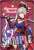 Fate/Grand Order トレーディングフルカラー下敷き Part.2 (10個セット) (キャラクターグッズ) 商品画像2