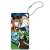 The Rising of the Shield Hero Domiterior Key Chain Key Visual (Anime Toy) Item picture1