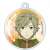 The Rising of the Shield Hero Polycarbonate Key Chain Itsuki Kawasumi (Anime Toy) Item picture1