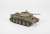 Soviet Medium Tank T-34/76 1943 UZTM (Plastic model) Item picture2