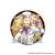 アイドルマスター SideM LIVE ON ST@GE！ トレーディング缶バッジ type:メンタル (15個セット) (キャラクターグッズ) 商品画像7
