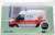 (OO) フォード トランジット MK5 SWB ミディアムNHS 献血車 (鉄道模型) パッケージ1