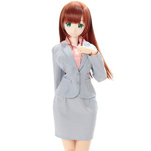 Domestic Girlfriend] Hina Tachibana (Fashion Doll) - HobbySearch Fashion  Doll Store