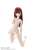 [Domestic Girlfriend] Hina Tachibana (Fashion Doll) Item picture5