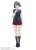 [Domestic Girlfriend] Rui Tachibana (Fashion Doll) Item picture2