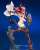 Fate/Grand Order Saber/Elizabeth Bathory [Brave] (PVC Figure) Item picture5